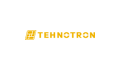 ТЕХНОТРОН