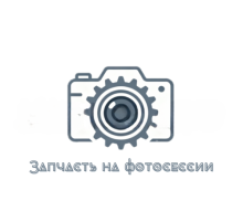 Антифриз зеленый -40C 1кг G11, NG20263, NORD
